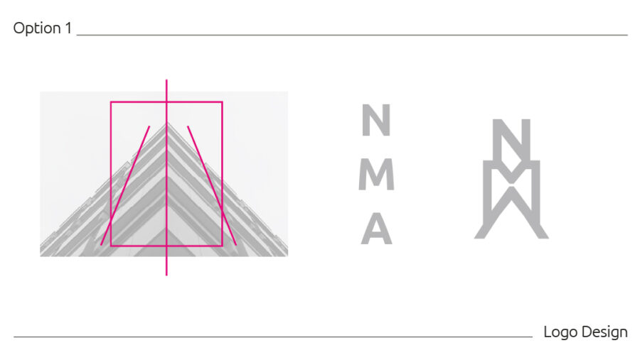 Namaa Logo Design By Xinfinity Advertising-04