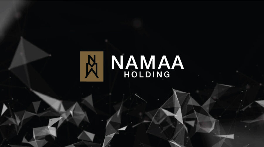 Namaa Logo Design By Xinfinity Advertising-05
