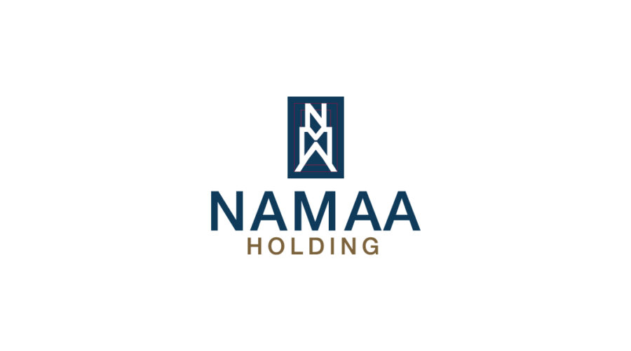 Namaa Logo Design By Xinfinity Advertising-06