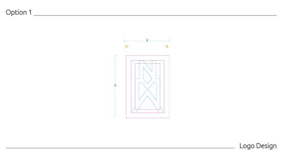 Namaa Logo Design By Xinfinity Advertising-07