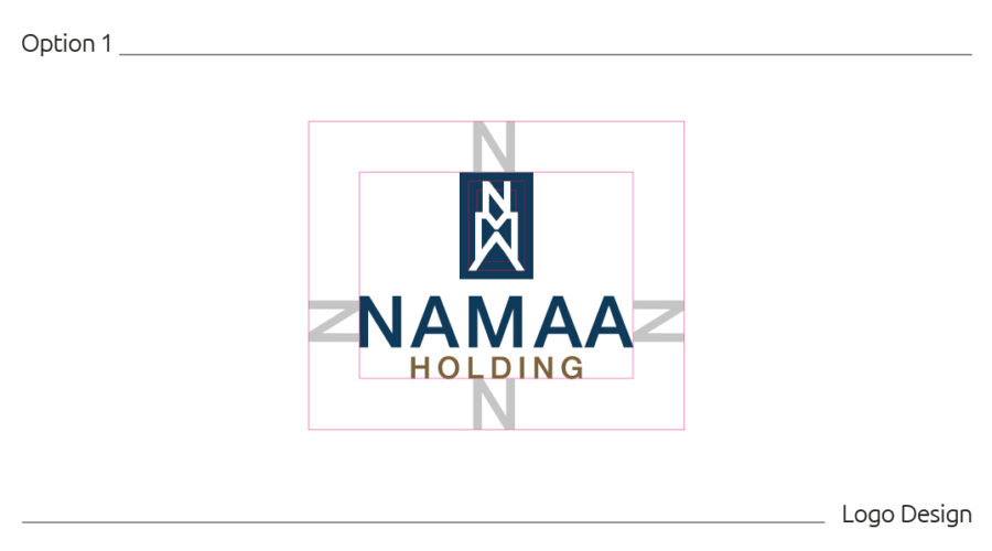 Namaa Logo Design By Xinfinity Advertising-08