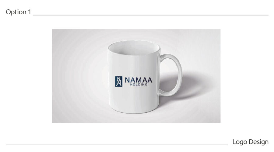 Namaa Logo Design By Xinfinity Advertising-15