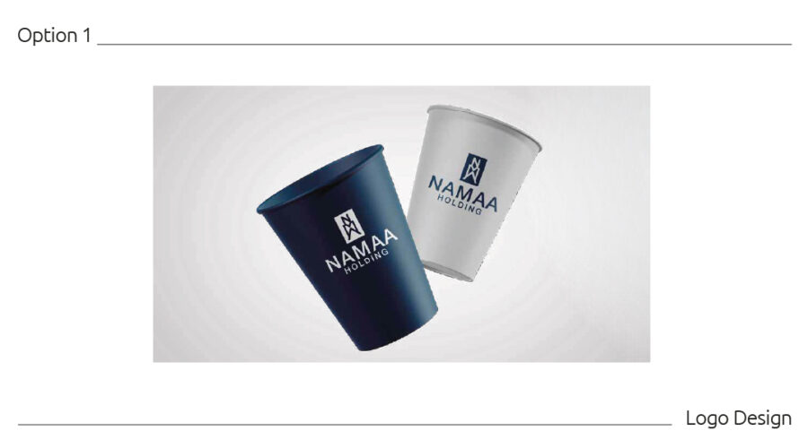 Namaa Logo Design By Xinfinity Advertising-16