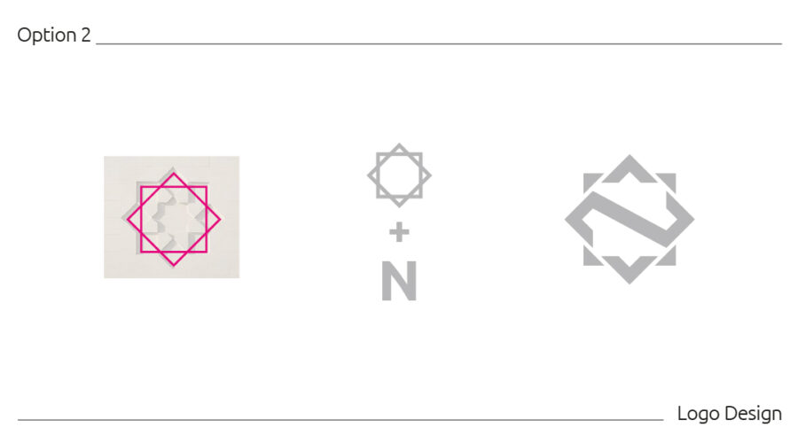 Namaa Logo Design By Xinfinity Advertising-19