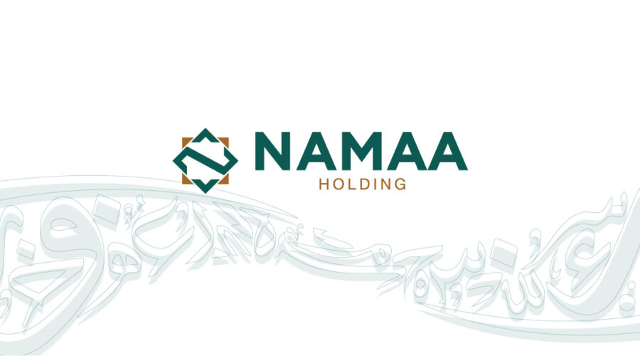 Namaa Logo Design By Xinfinity Advertising-20