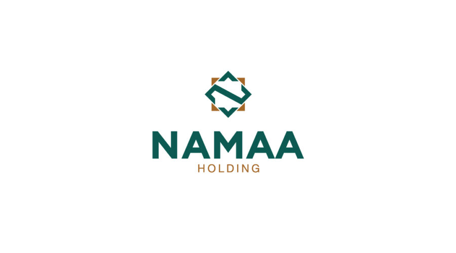 Namaa Logo Design By Xinfinity Advertising-21