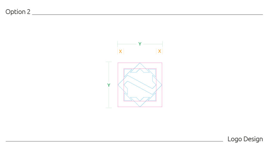 Namaa Logo Design By Xinfinity Advertising-22