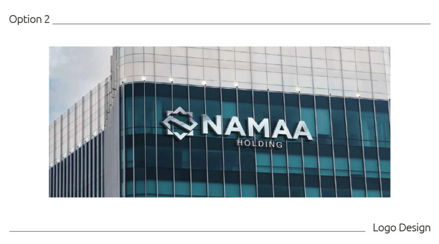 Namaa Logo Design By Xinfinity Advertising-27