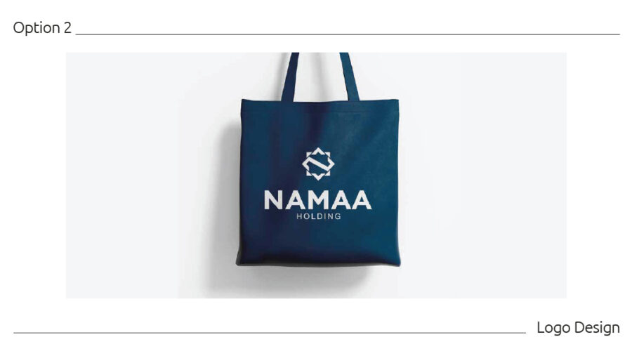 Namaa Logo Design By Xinfinity Advertising-29