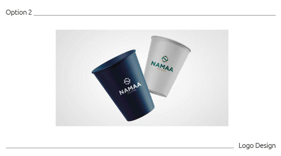 Namaa Logo Design By Xinfinity Advertising-31
