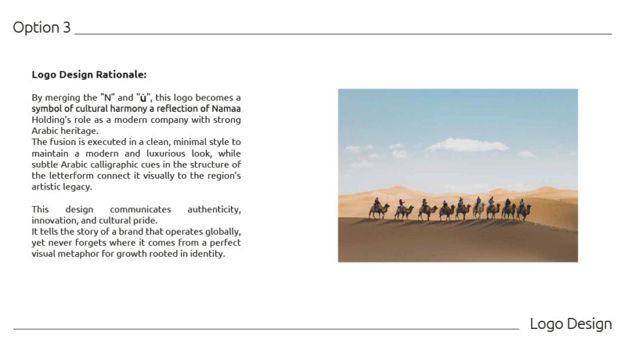 Namaa Logo Design By Xinfinity Advertising-33