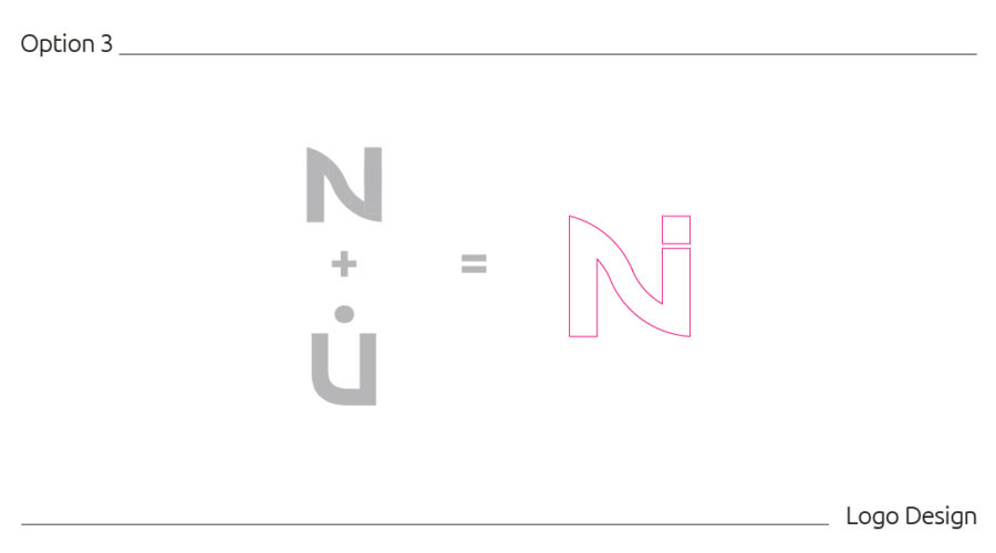 Namaa Logo Design By Xinfinity Advertising-34