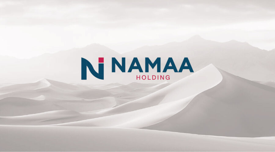Namaa Logo Design By Xinfinity Advertising-35