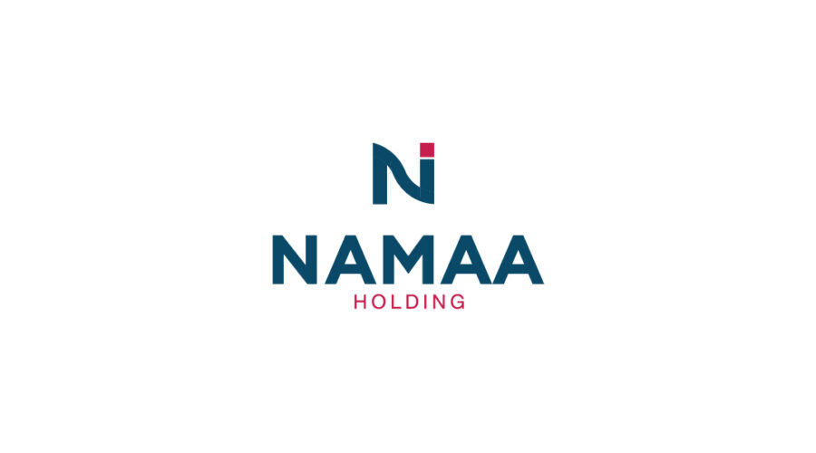 Namaa Logo Design By Xinfinity Advertising-36