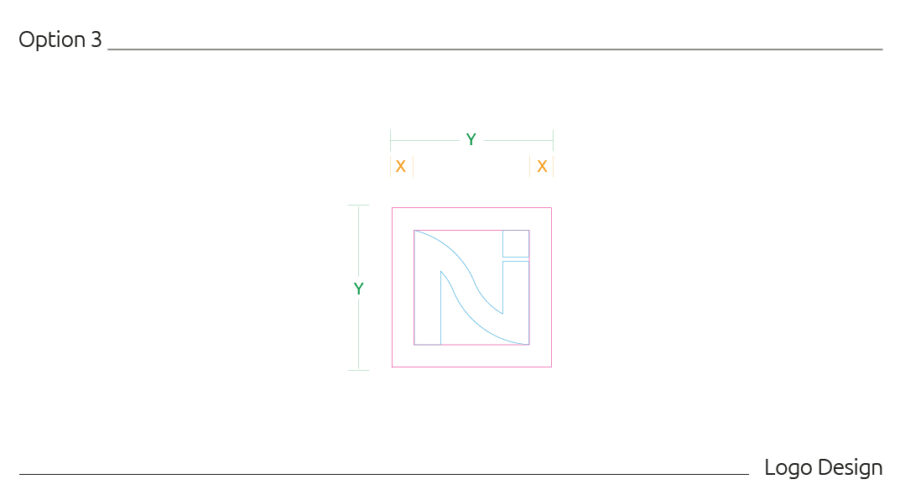 Namaa Logo Design By Xinfinity Advertising-37