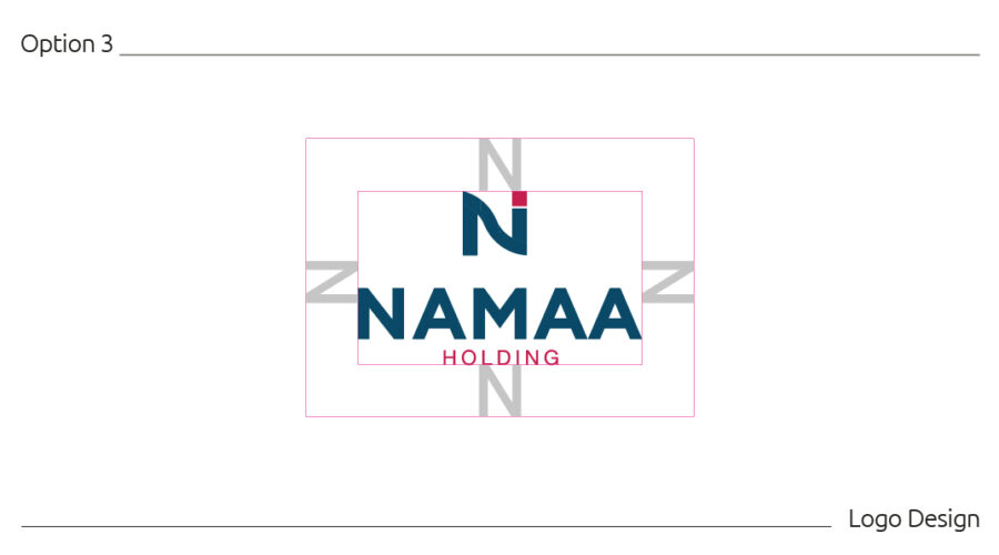Namaa Logo Design By Xinfinity Advertising-38