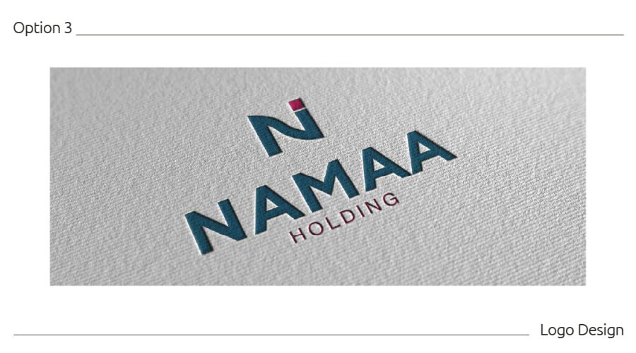 Namaa Logo Design By Xinfinity Advertising-41