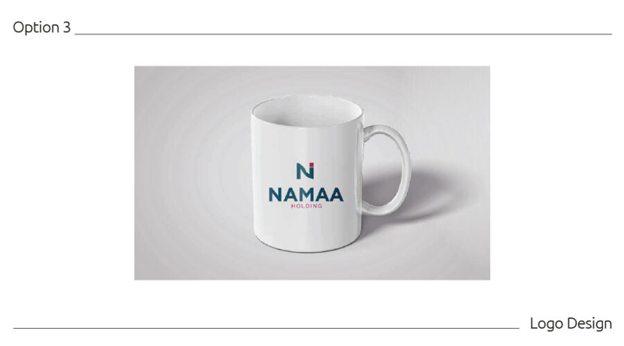 Namaa Logo Design By Xinfinity Advertising-45