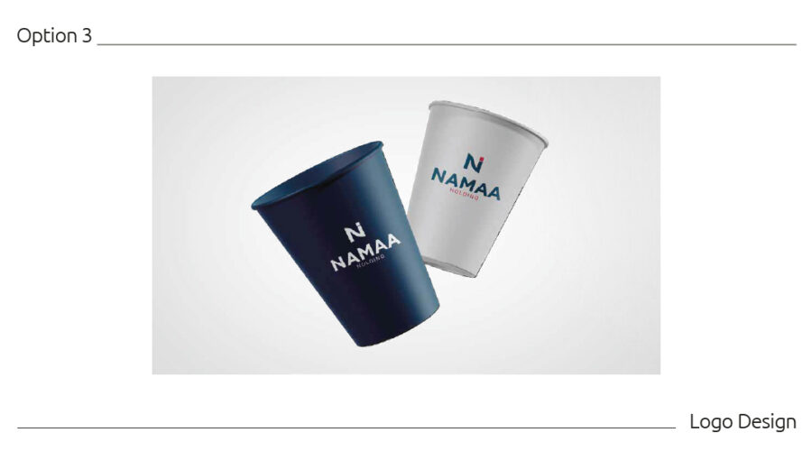 Namaa Logo Design By Xinfinity Advertising-46