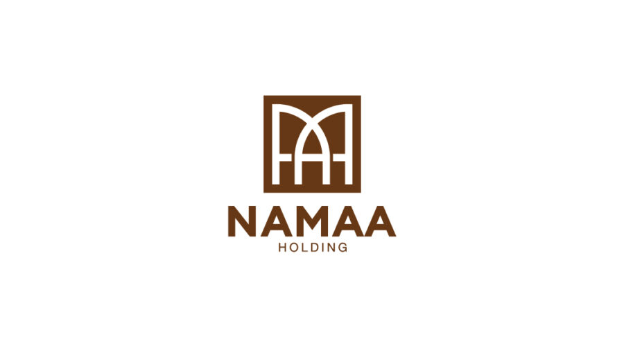 Namaa Logo Design By Xinfinity Advertising-51
