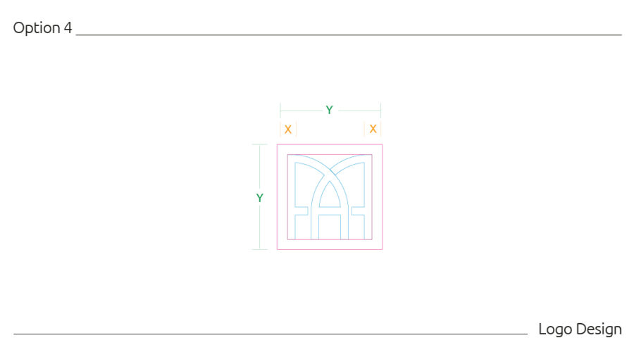 Namaa Logo Design By Xinfinity Advertising-52