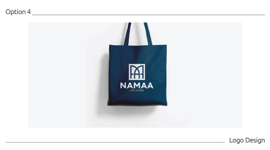Namaa Logo Design By Xinfinity Advertising-59
