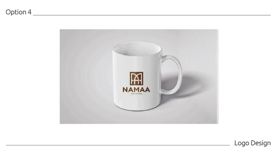 Namaa Logo Design By Xinfinity Advertising-60