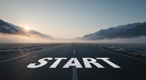 Starting a New Project? Build It Right with Strategic Planning & Smart Advertising