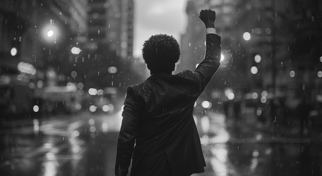 The Power of Advertising in Business Success – By Xinfinity Advertising