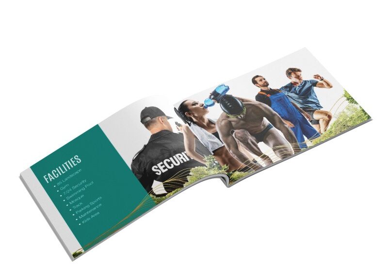 WhatsApp Image 2026-04-15 at 12.42.00 PM (1)