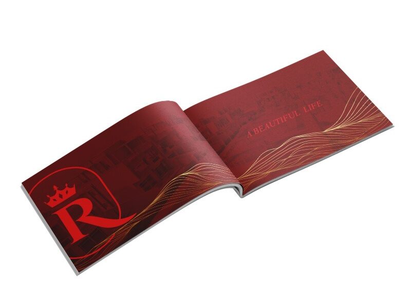 WhatsApp Image 2026-04-15 at 12.42.00 PM (2)