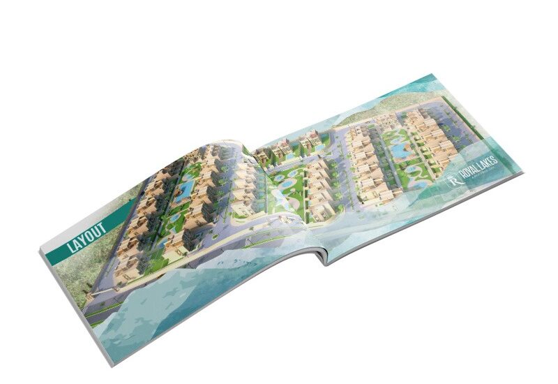 WhatsApp Image 2026-04-15 at 12.42.00 PM