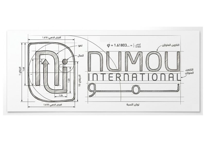 WhatsApp Image 2026-04-15 at 12.42.14 PM (3)