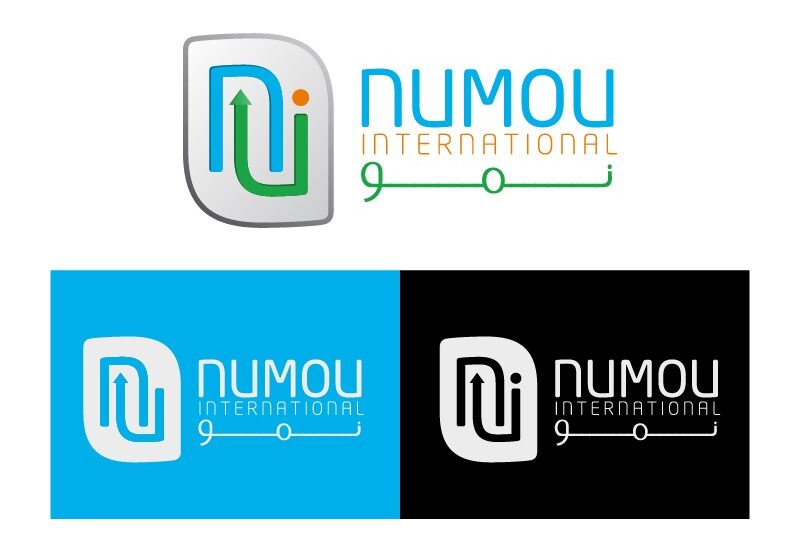 WhatsApp Image 2026-04-15 at 12.42.14 PM (4)