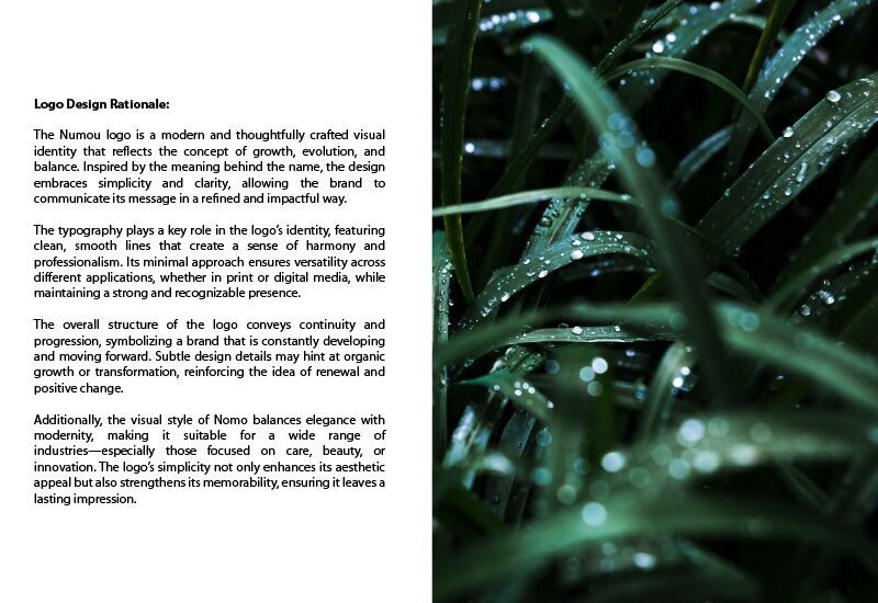 WhatsApp Image 2026-04-15 at 12.42.14 PM