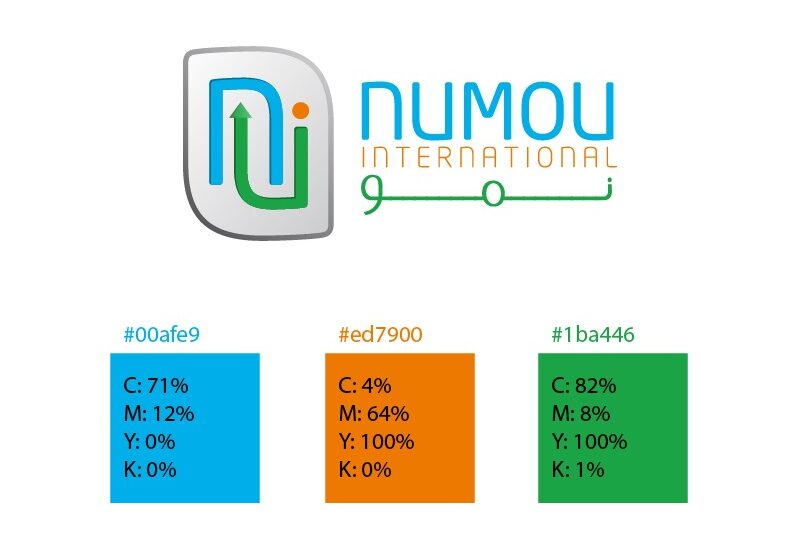 WhatsApp Image 2026-04-15 at 12.42.15 PM